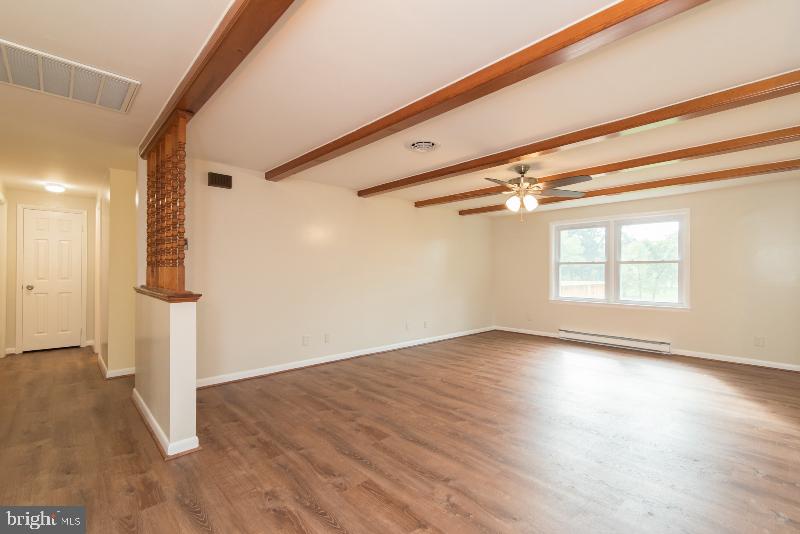 2648 Kabletown Road Charles Town, WV 25414 - Photo 18 of 48 Gallery Image 18