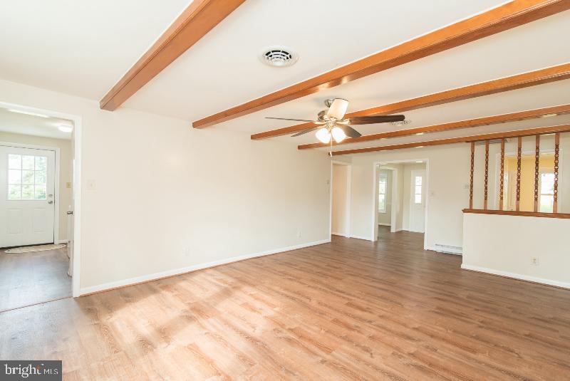 2648 Kabletown Road Charles Town, WV 25414 - Photo 19 of 48 Gallery Image 19