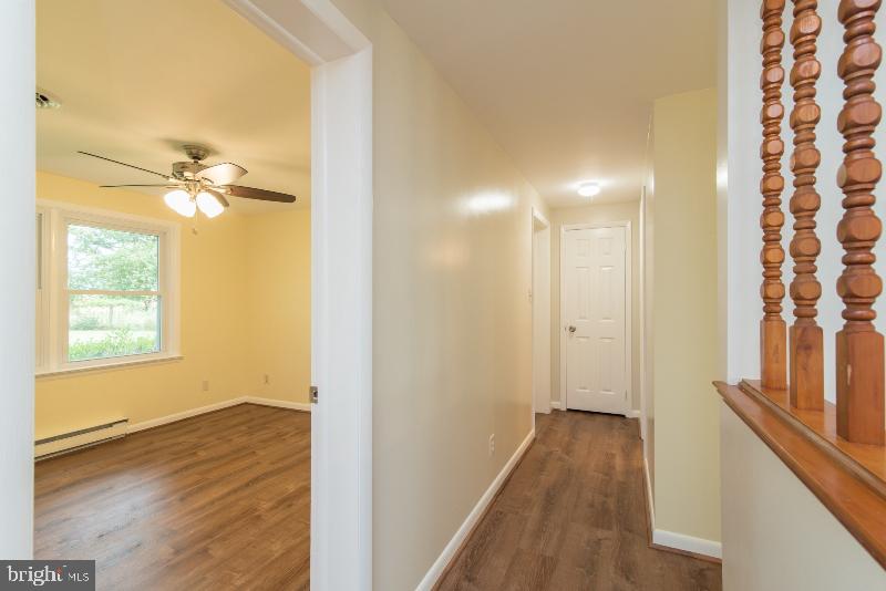 2648 Kabletown Road Charles Town, WV 25414 - Photo 20 of 48 Gallery Image 20