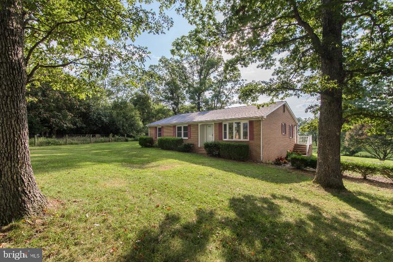 2648 Kabletown Road Charles Town, WV 25414 - Photo 3 of 48 Gallery Image 3