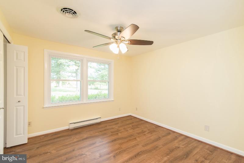 2648 Kabletown Road Charles Town, WV 25414 - Photo 21 of 48 Gallery Image 21