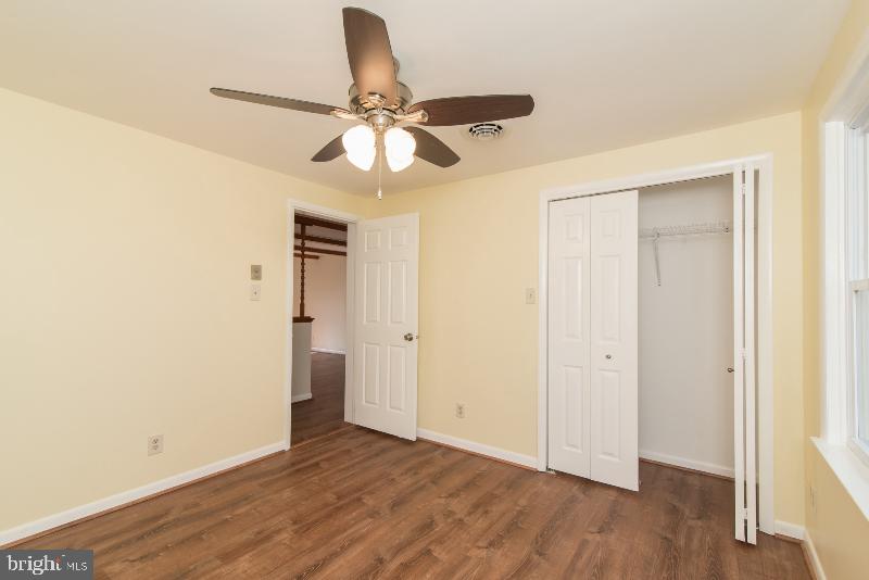 2648 Kabletown Road Charles Town, WV 25414 - Photo 22 of 48 Gallery Image 22