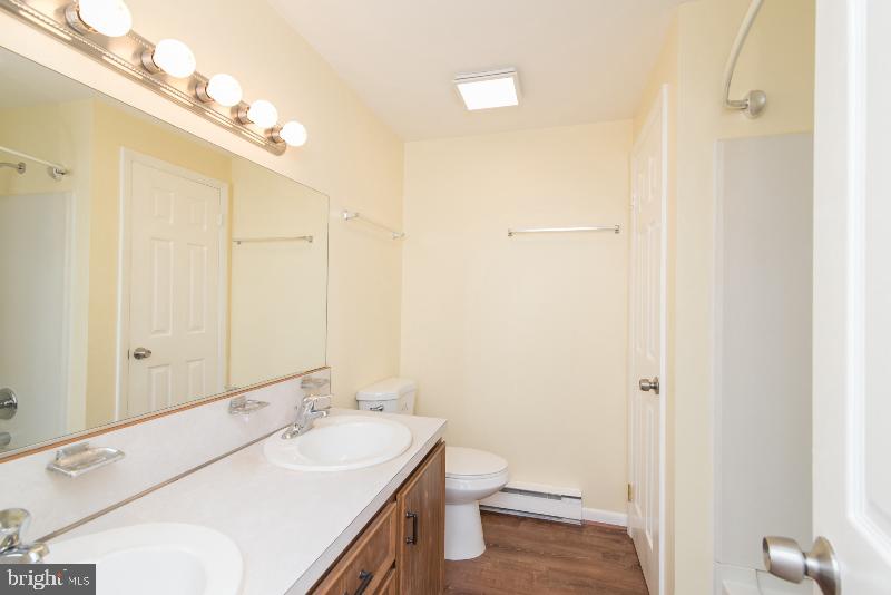 2648 Kabletown Road Charles Town, WV 25414 - Photo 23 of 48 Gallery Image 23