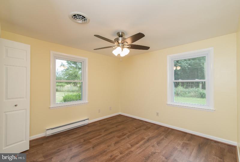2648 Kabletown Road Charles Town, WV 25414 - Photo 24 of 48 Gallery Image 24