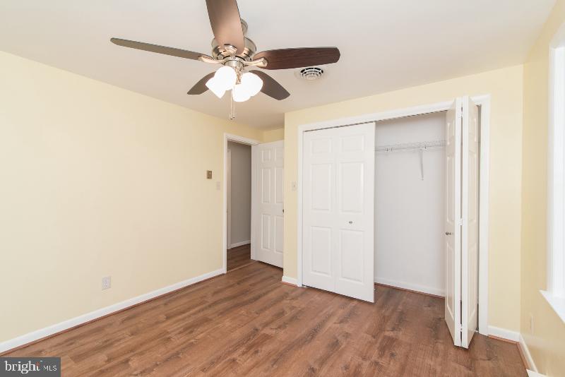 2648 Kabletown Road Charles Town, WV 25414 - Photo 25 of 48 Gallery Image 25