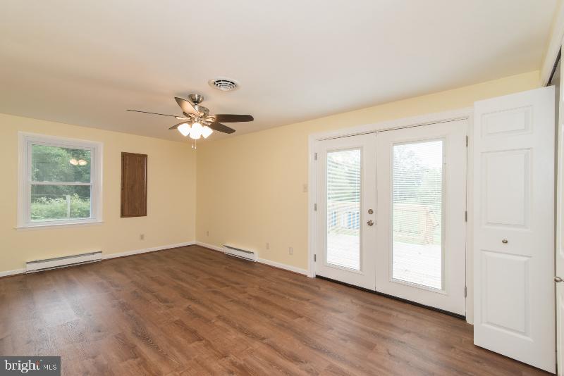 2648 Kabletown Road Charles Town, WV 25414 - Photo 26 of 48 Gallery Image 26