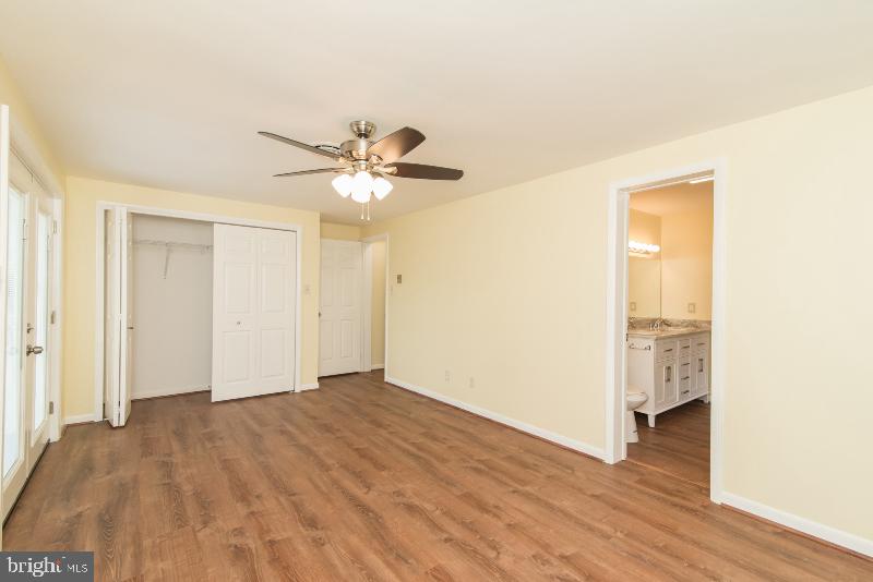 2648 Kabletown Road Charles Town, WV 25414 - Photo 27 of 48 Gallery Image 27