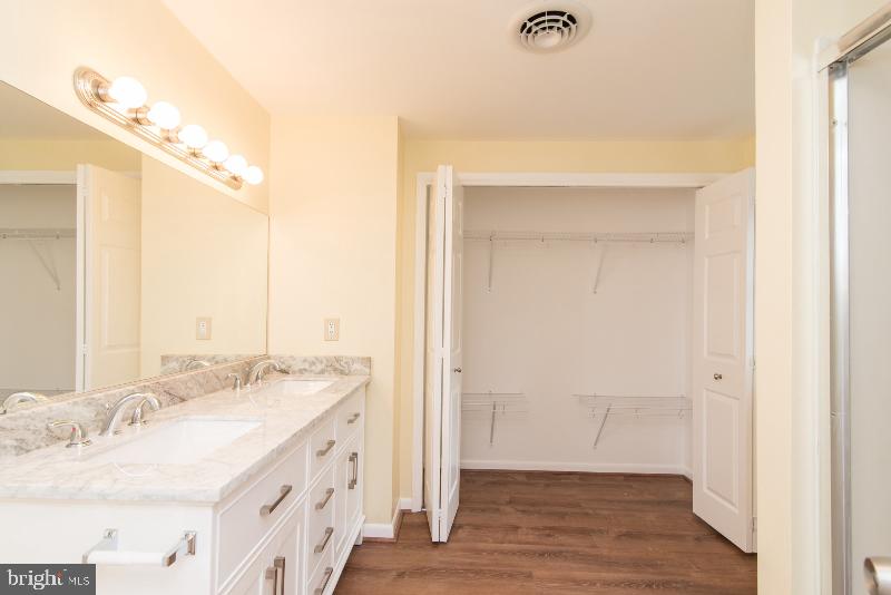 2648 Kabletown Road Charles Town, WV 25414 - Photo 28 of 48 Gallery Image 28