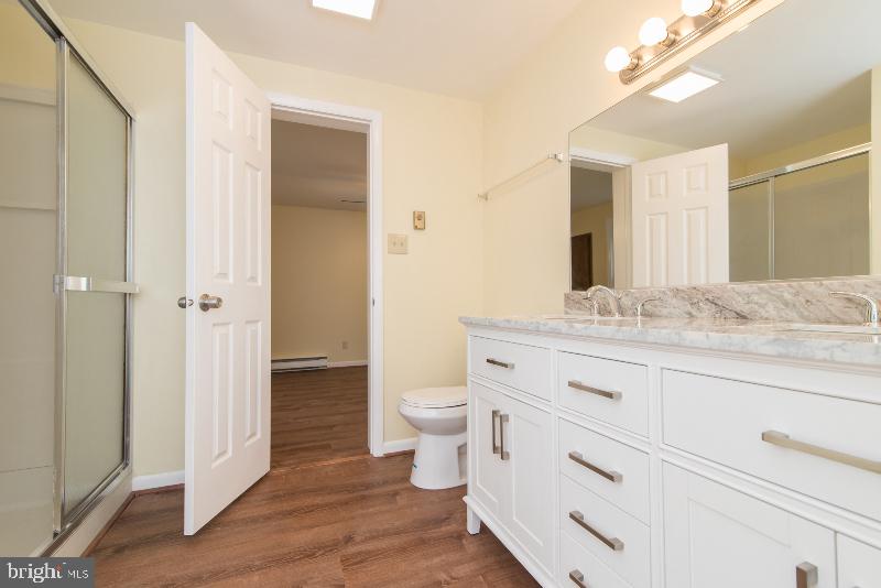 2648 Kabletown Road Charles Town, WV 25414 - Photo 29 of 48 Gallery Image 29