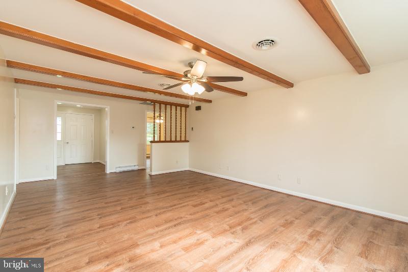 2648 Kabletown Road Charles Town, WV 25414 - Photo 30 of 48 Gallery Image 30