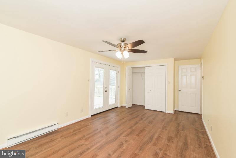 2648 Kabletown Road Charles Town, WV 25414 - Photo 31 of 48 Gallery Image 31