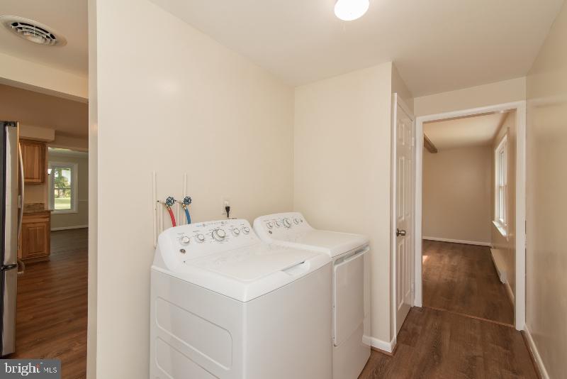 2648 Kabletown Road Charles Town, WV 25414 - Photo 32 of 48 Gallery Image 32