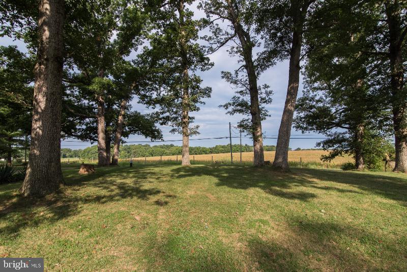 2648 Kabletown Road Charles Town, WV 25414 - Photo 33 of 48 Gallery Image 33