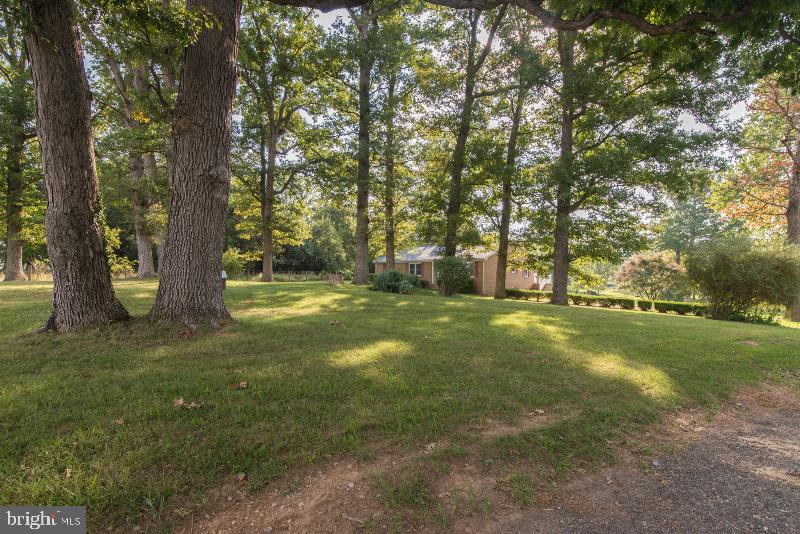 2648 Kabletown Road Charles Town, WV 25414 - Photo 34 of 48 Gallery Image 34