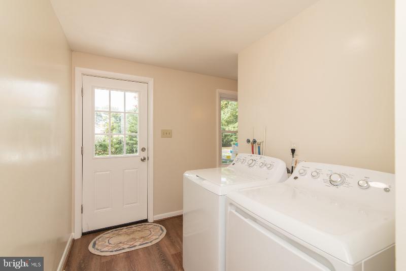 2648 Kabletown Road Charles Town, WV 25414 - Photo 35 of 48 Gallery Image 35