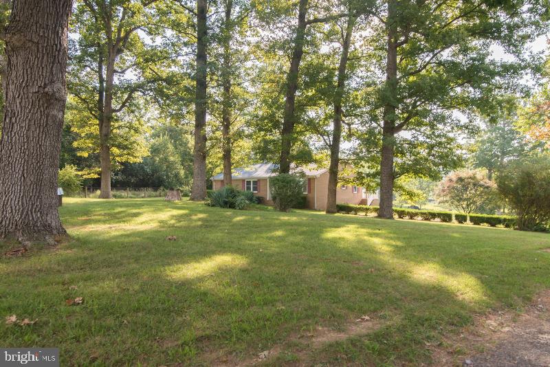 2648 Kabletown Road Charles Town, WV 25414 - Photo 36 of 48 Gallery Image 36