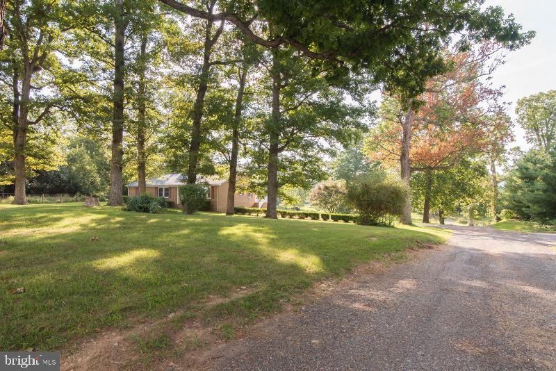 2648 Kabletown Road Charles Town, WV 25414 - Photo 37 of 48 Gallery Image 37