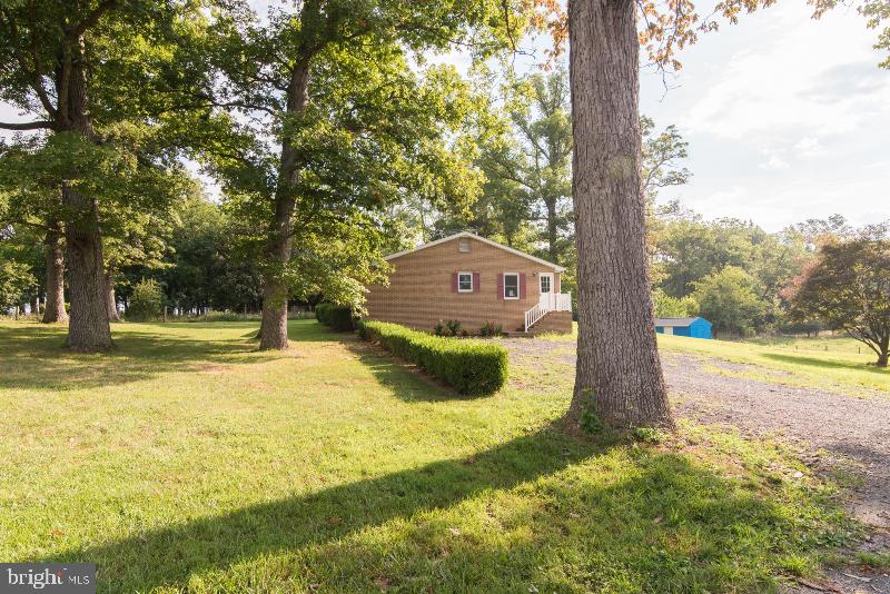 2648 Kabletown Road Charles Town, WV 25414 - Photo 39 of 48 Gallery Image 39