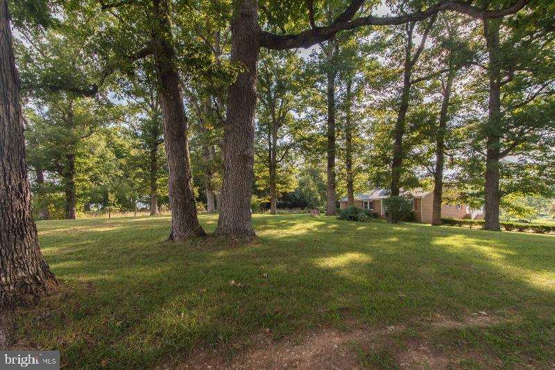 2648 Kabletown Road Charles Town, WV 25414 - Photo 40 of 48 Gallery Image 40