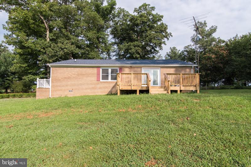 2648 Kabletown Road Charles Town, WV 25414 - Photo 5 of 48 Gallery Image 5