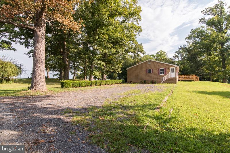 2648 Kabletown Road Charles Town, WV 25414 - Photo 41 of 48 Gallery Image 41
