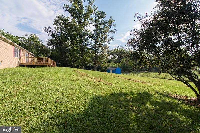 2648 Kabletown Road Charles Town, WV 25414 - Photo 42 of 48 Gallery Image 42
