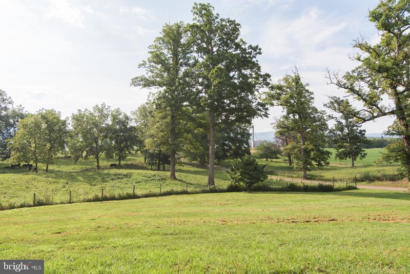 2648 Kabletown Road Charles Town, WV 25414 - Photo 43 of 48 Gallery Image 43