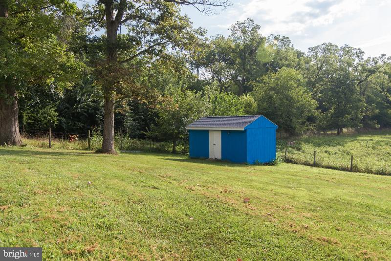 2648 Kabletown Road Charles Town, WV 25414 - Photo 44 of 48 Gallery Image 44