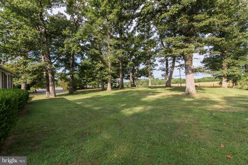 2648 Kabletown Road Charles Town, WV 25414 - Photo 45 of 48 Gallery Image 45