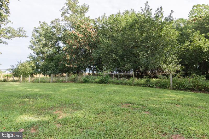 2648 Kabletown Road Charles Town, WV 25414 - Photo 46 of 48 Gallery Image 46