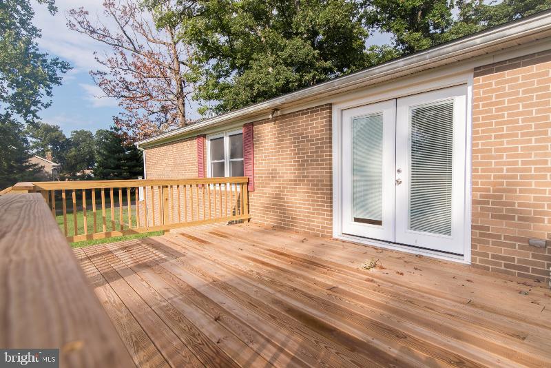 2648 Kabletown Road Charles Town, WV 25414 - Photo 6 of 48 Gallery Image 6