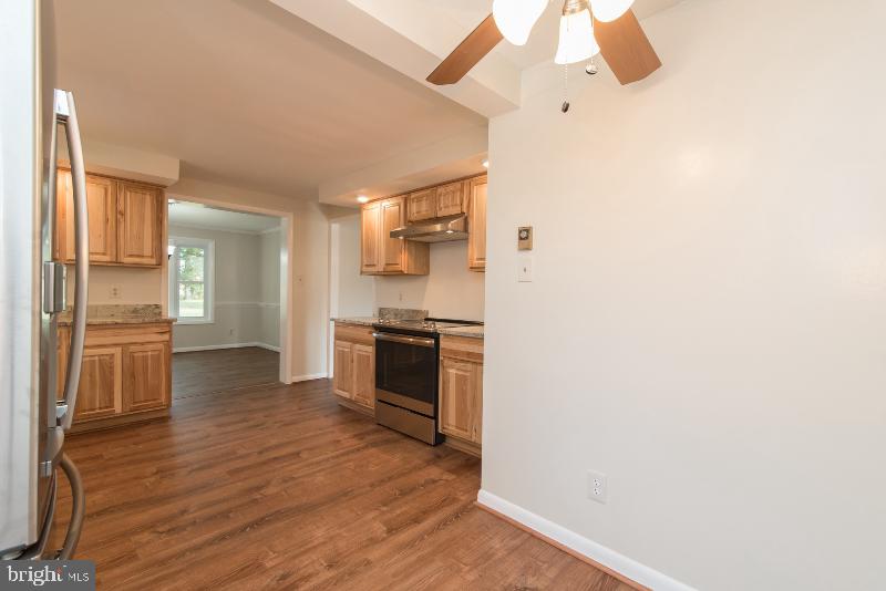 2648 Kabletown Road Charles Town, WV 25414 - Photo 7 of 48 Gallery Image 7