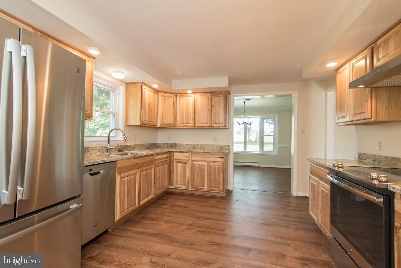 2648 Kabletown Road Charles Town, WV 25414 - Photo 8 of 48 Gallery Image 8