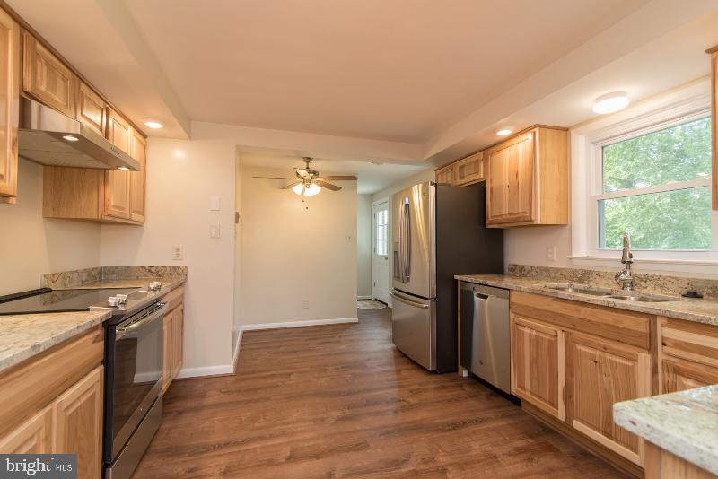 2648 Kabletown Road Charles Town, WV 25414 - Photo 9 of 48 Gallery Image 9