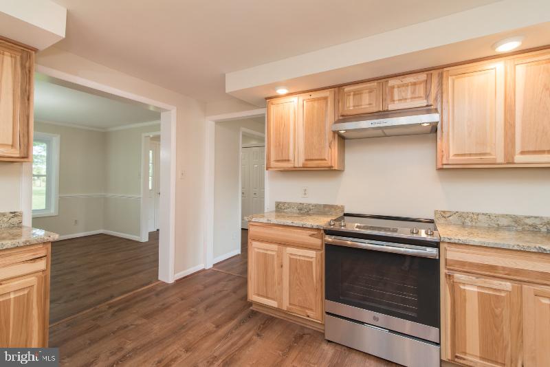 2648 Kabletown Road Charles Town, WV 25414 - Photo 10 of 48 Gallery Image 10