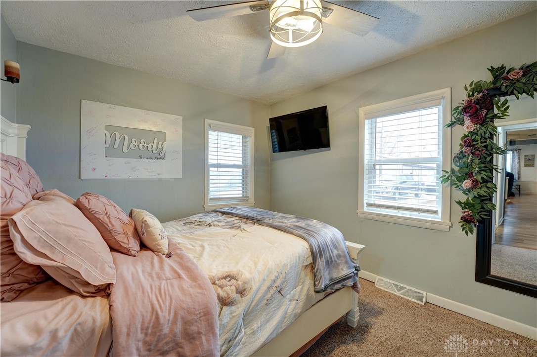 2861 Cox Road Greenville, OH 45331 - Photo 30 of 45 Gallery Image 30