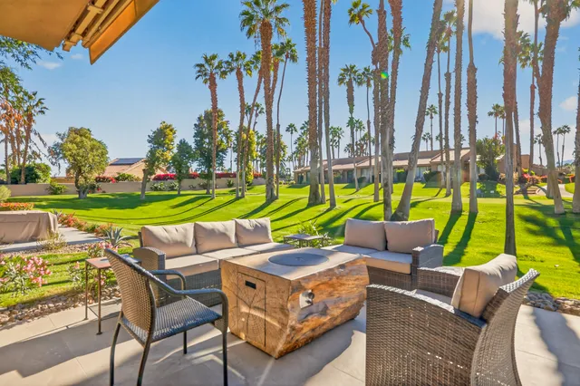 $859,000 | 76677 Begonia Lane, Palm Desert, CA 92211