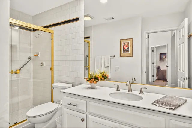 $859,000 | 76677 Begonia Lane, Palm Desert, CA 92211