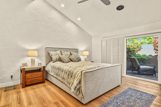 $859,000 | 76677 Begonia Lane, Palm Desert, CA 92211