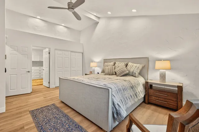 $859,000 | 76677 Begonia Lane, Palm Desert, CA 92211