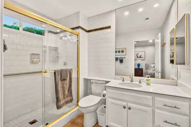 $859,000 | 76677 Begonia Lane, Palm Desert, CA 92211