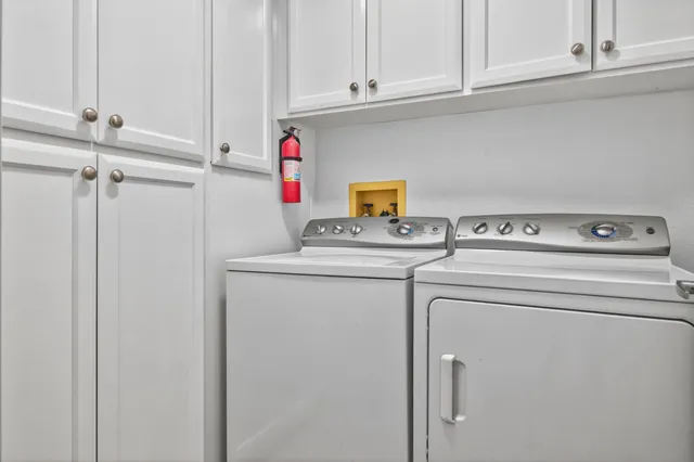 $859,000 | 76677 Begonia Lane, Palm Desert, CA 92211