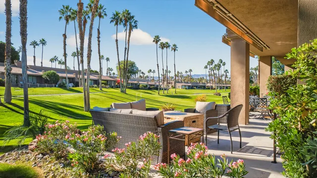 $859,000 | 76677 Begonia Lane, Palm Desert, CA 92211