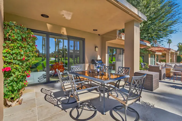 $859,000 | 76677 Begonia Lane, Palm Desert, CA 92211