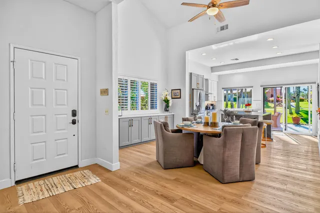 $859,000 | 76677 Begonia Lane, Palm Desert, CA 92211