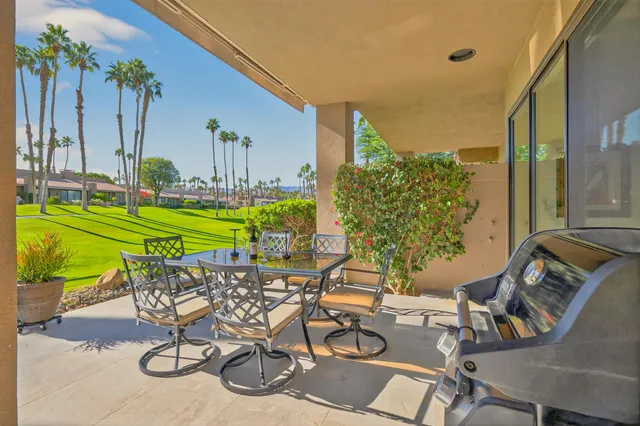 $859,000 | 76677 Begonia Lane, Palm Desert, CA 92211
