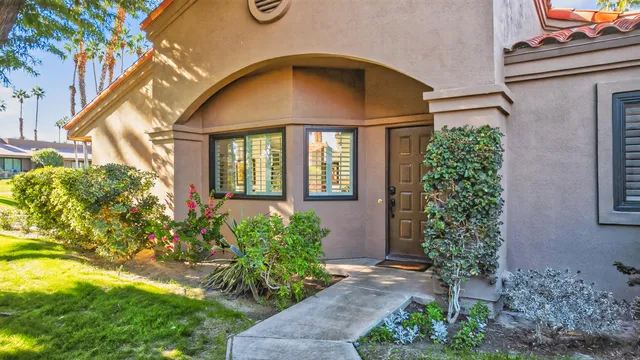 $859,000 | 76677 Begonia Lane, Palm Desert, CA 92211