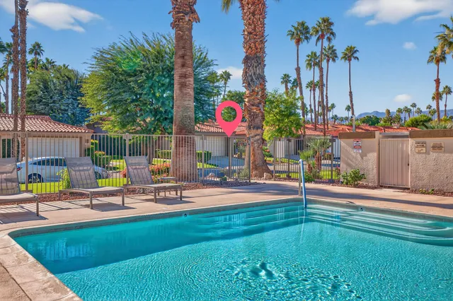 $859,000 | 76677 Begonia Lane, Palm Desert, CA 92211