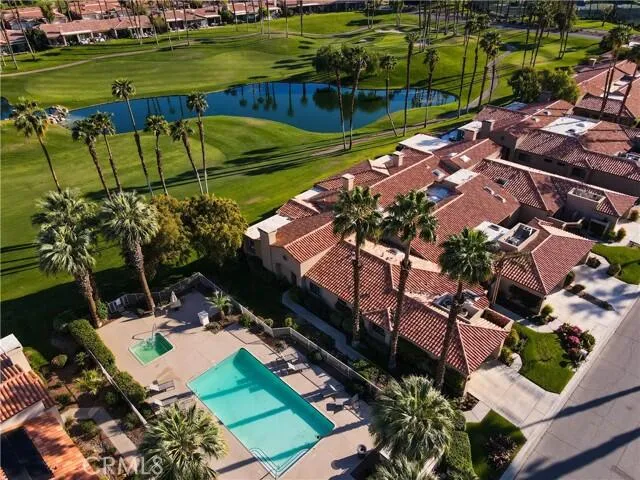 $859,000 | 76677 Begonia Lane, Palm Desert, CA 92211