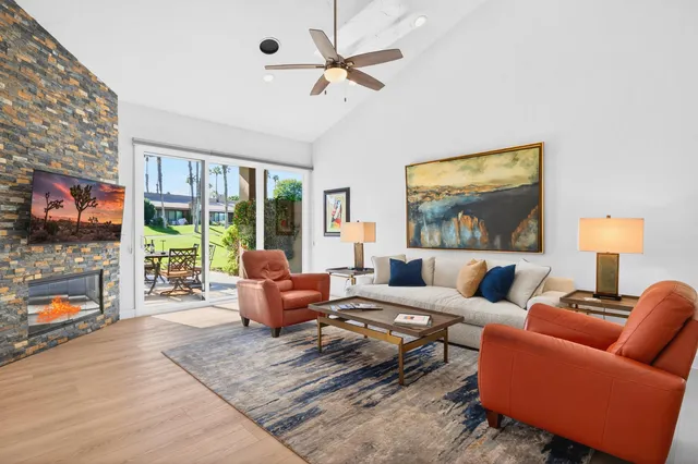 $859,000 | 76677 Begonia Lane, Palm Desert, CA 92211